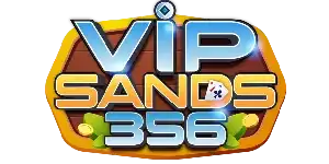 VIPSAND356